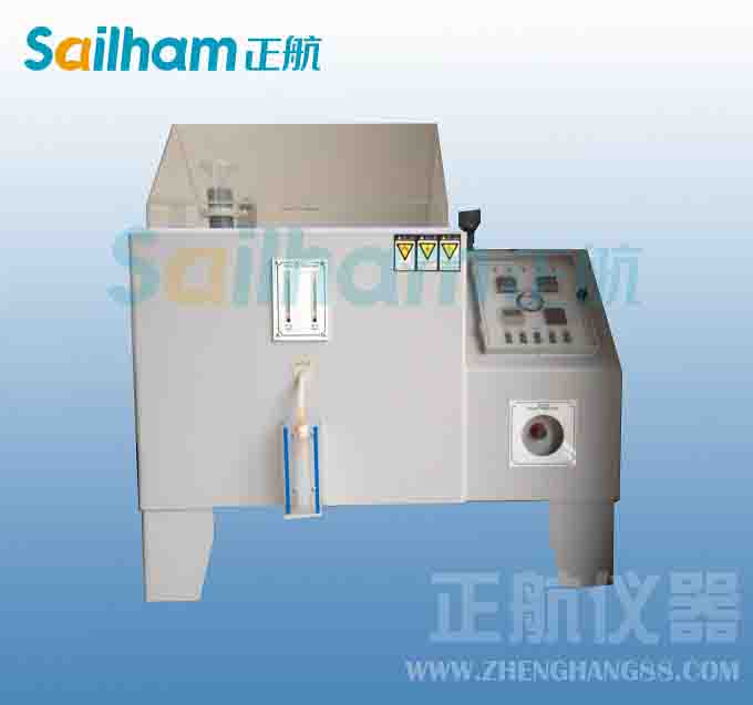 �}�Fԇ�C�O(sh��)��