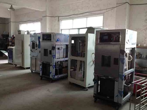 ���ĺ�غ��ԇ�C