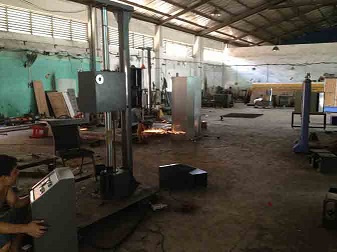 ����ԇ�C�Y��