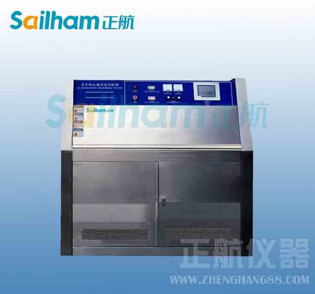 ������ϻ�ԇ��O��|������ϻ�ԇ�