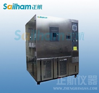 光電|轉換器|耦合器|電編碼器|氙燈耐候試驗機