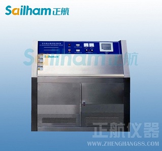 �����x���S��ֱ�NUV���⾀�ͺ�ԇ�C(j��)