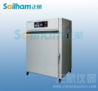 �ߜؿ���ă��c