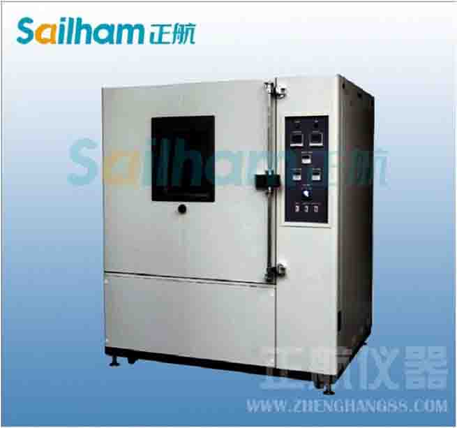 �젖��-IP5ɳ�mԇ�(y��n)�C(j��)