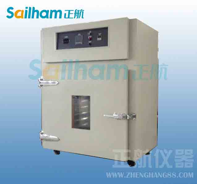 ������ԭ���o�L(f��ng)�ߜؿ���