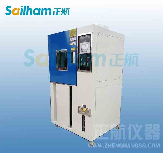 �Դ�a(ch��n)Ʒ�O(sh��)�����_��ԇ��