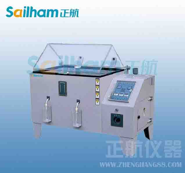 �P(y��ng)��-�}�F��غ��ߜ؏�(f��)�ό�(sh��)�(y��n)��