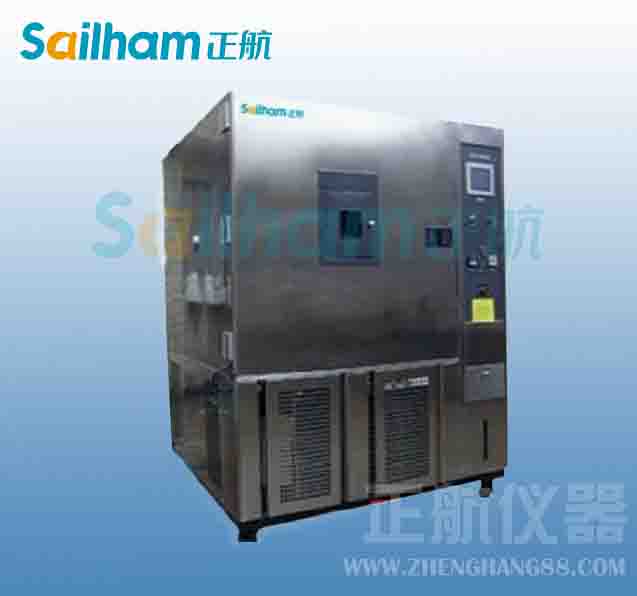 �o�B(t��i)�Ӽ�믟��ϻ��C(j��)��(y��ng)��