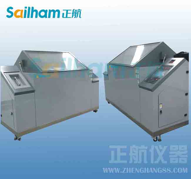 聚碳酸酯的降解機理