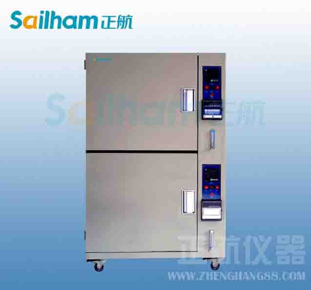 �ЙC(j��)����b�����Ј�(ch��ng)�F(xi��n)��