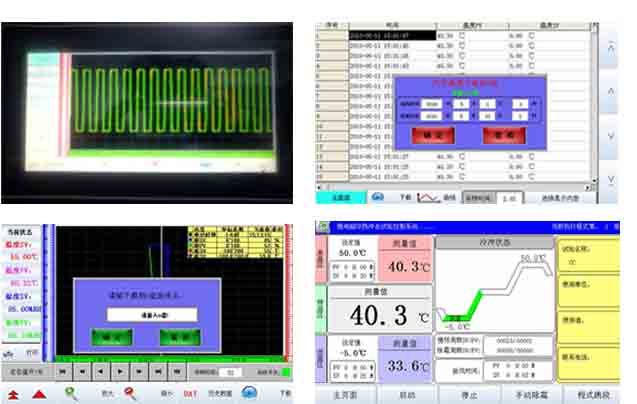 �����ɳ�ʽ�ضț_��ԇ�(y��n)��