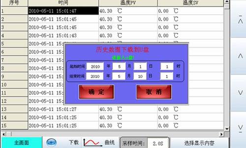 ҕ�l����Ü؝��ԇ�(y��n)������،�