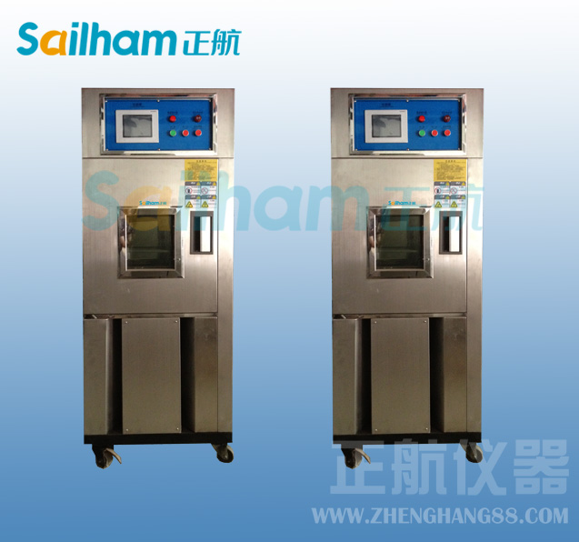 ҕ�l��ӌ��Ü؝��ԇ�(y��n)��