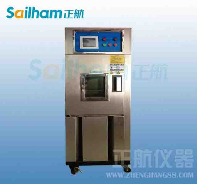 �h(hu��n)������O��һЩ��܊��