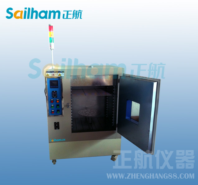 ���ü���Ʒ�O(sh��)Ӌ(j��)