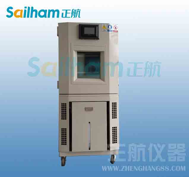 ��z�I�͜ؾ�����ˇ