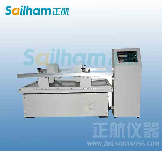 ���Ҙ�(bi��o)��(zh��n)Ҫ��Ҏ(gu��)��