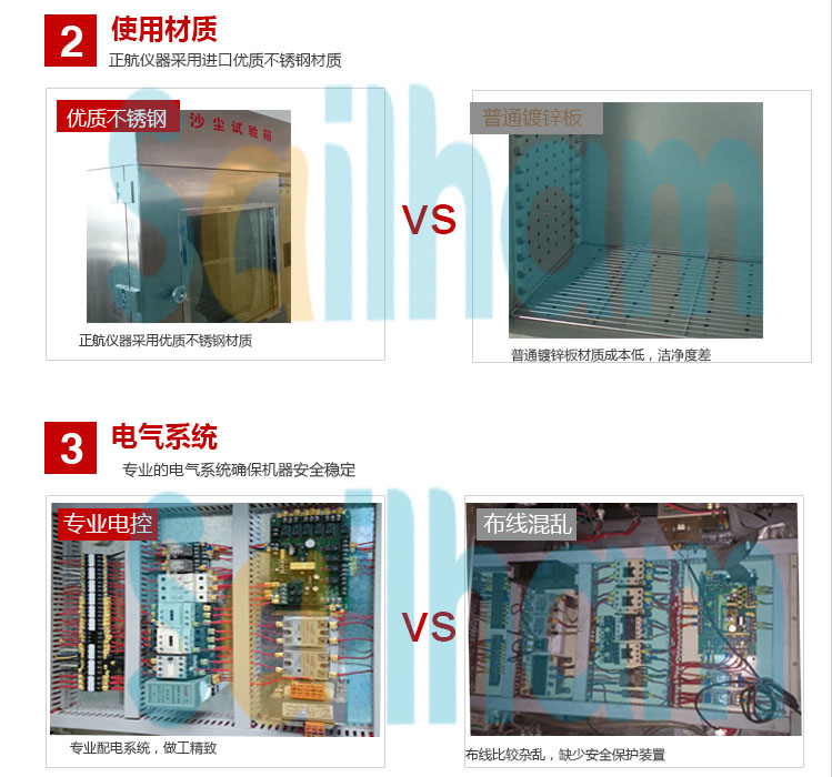 �͉mԇ�(y��n)�会(x��)��(ji��)��(du��)�Ƚ�B