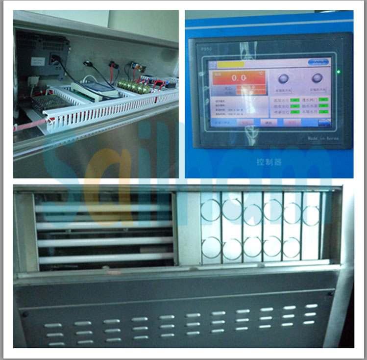 ���⾀�ϻ�ԇ��会(x��)��(ji��)չʾ