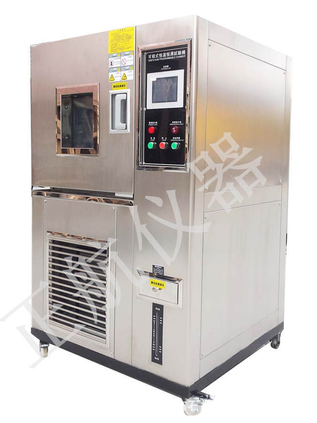 �����x����غ��D