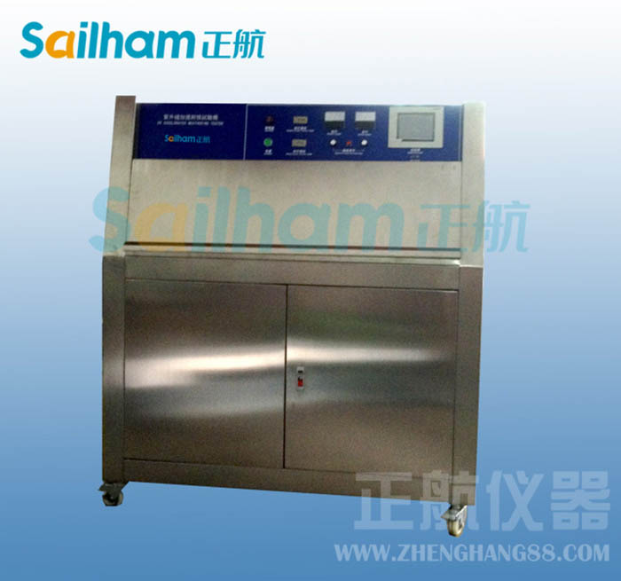 ���⾀�ϻ�ԇ�(y��n)��