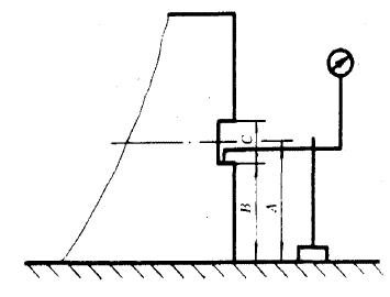 ��(c��)�浽�����Ԣ��