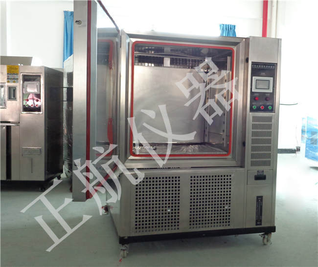 �����x����غ��ԇ���D