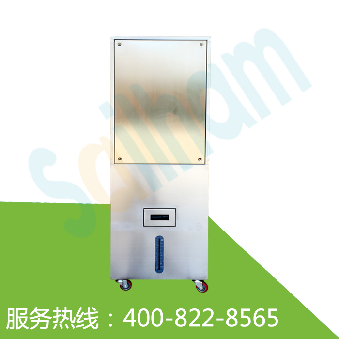 �L�Ͳ��P����⾀�ϻ�ԇ�(y��n)��D