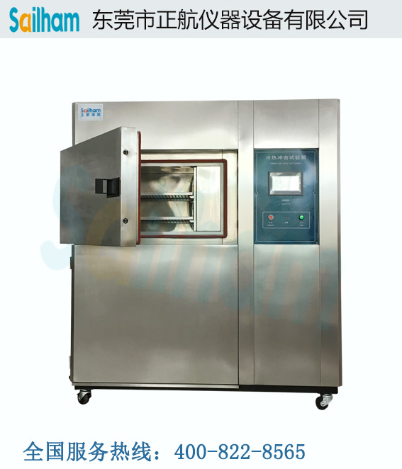 �ؑc���ضț_��ԇ�(y��n)����_�T�D