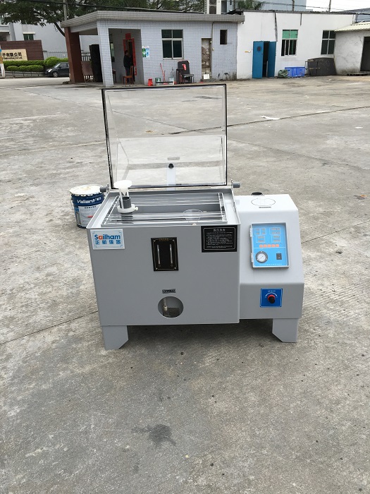 �����}�F�z�yԇ�C���ĈD